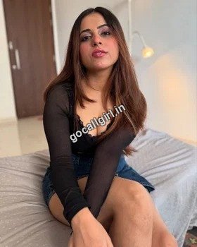 Sharmila