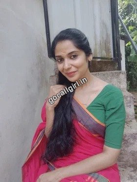 Shambhavi