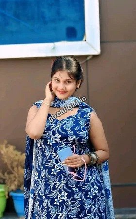 Sheetal