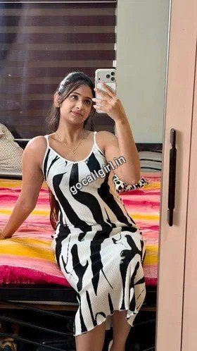 Sandhya