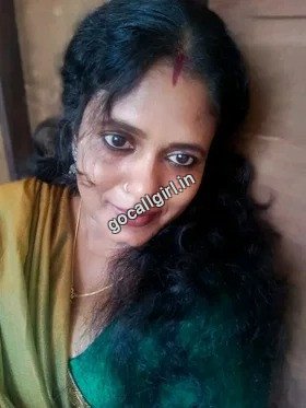 Samiksha