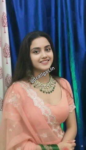 Suraksha