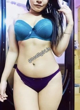 Sumana