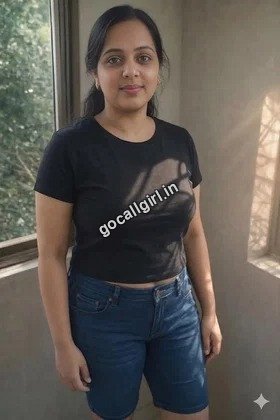 Sulakshana