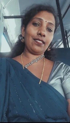 Sukanya