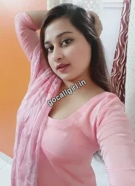 Sucharita