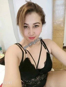 Srija