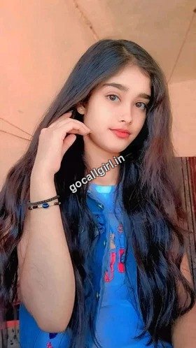 Somya