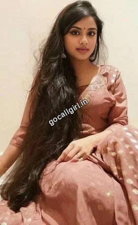 Siya