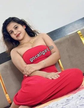 Snehal