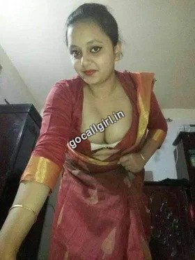 Simi