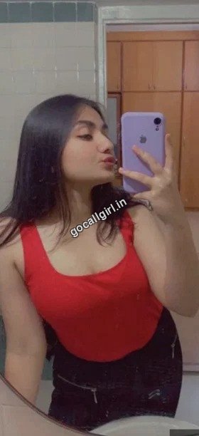 Simrita