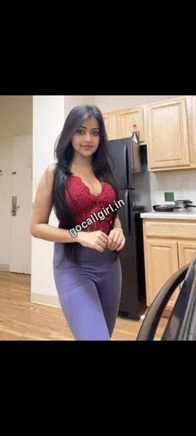 Shriya