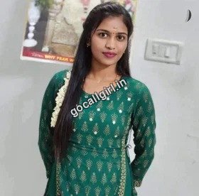 Shubhangi