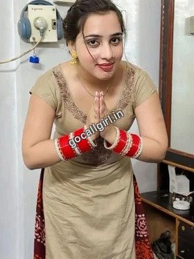 Shilpi