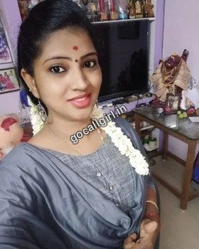 Shivali