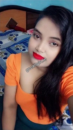Shiksha