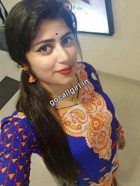 Anwesha