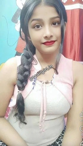 Vrinda