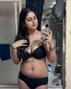 Vandana