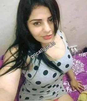 Veena