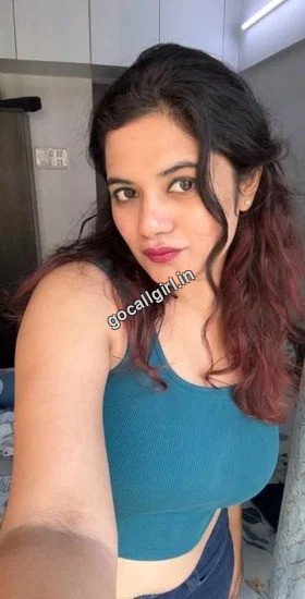 Vasundhara