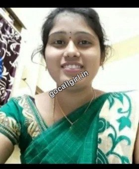 Tejal