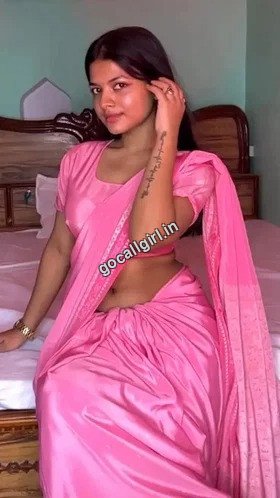 Upasana