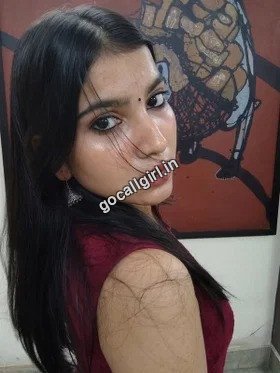 Tanushree