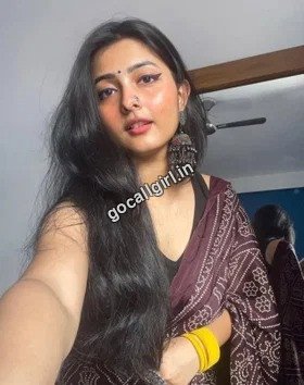 Shweta