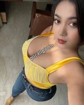 Shivangi