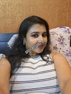 Shefali