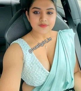 Shilpa