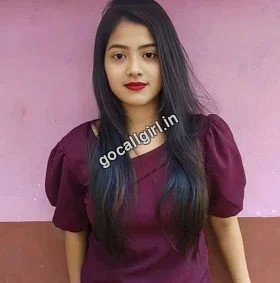 Sejal