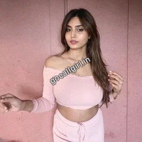 Neelima