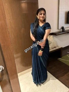 Meenakshi