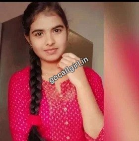 Meenal