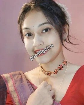 Malini