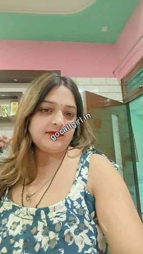 Madhavi