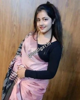 Mahira