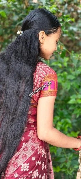 Lipika
