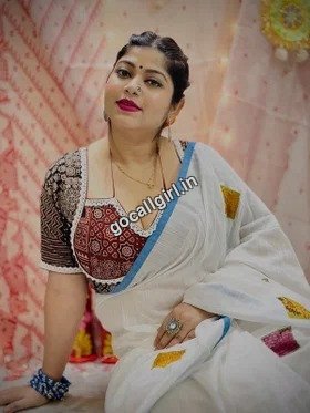 Madhu