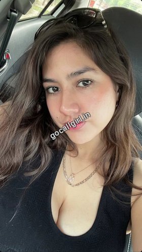 Manisha