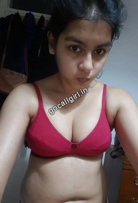 Madhu
