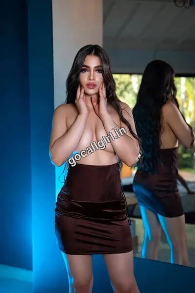 Shilpa