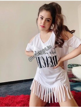 Supriya