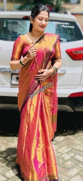 Sparshita