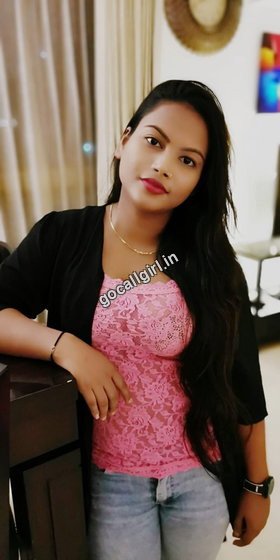 Urmila