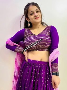 Tanushree