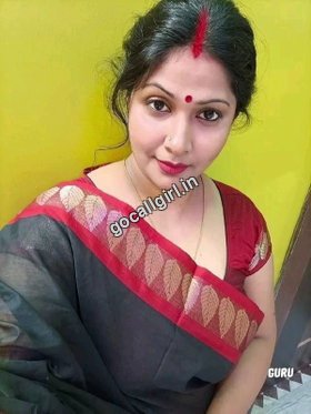 Sushmita